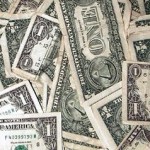 usa-dollar-bills