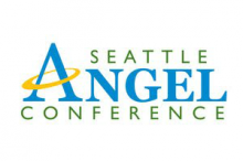 Seattle-Angel-Conference-220x146