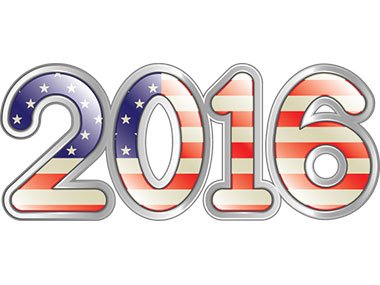 blog-2016-election