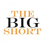 BigShort_logo