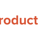 product-hunt-logo