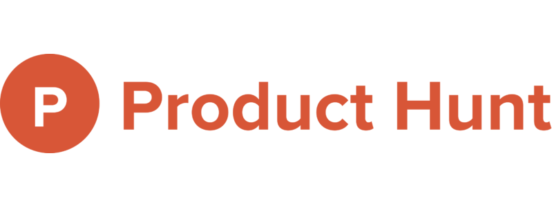 product-hunt-logo