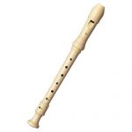 recorder-instrument