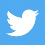 twitter_logo
