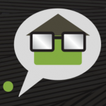 geek-estate-community-icon